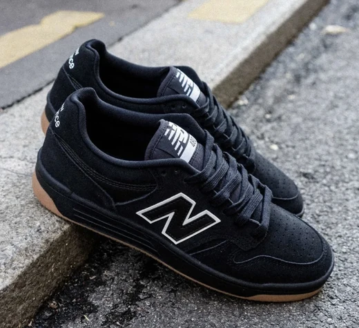 New Balance 480 High en New Balance 480 High